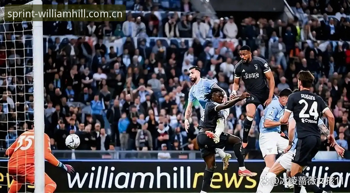 电脑端访问WILLIAMHILL中国区，真的比手机版好用吗？