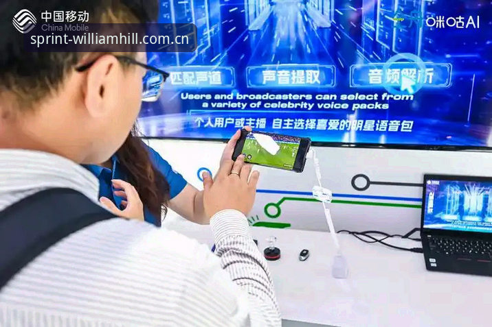 跨设备观赛体验如何实现？体育网页版华人用户登录客户端安卓版背后的逻辑