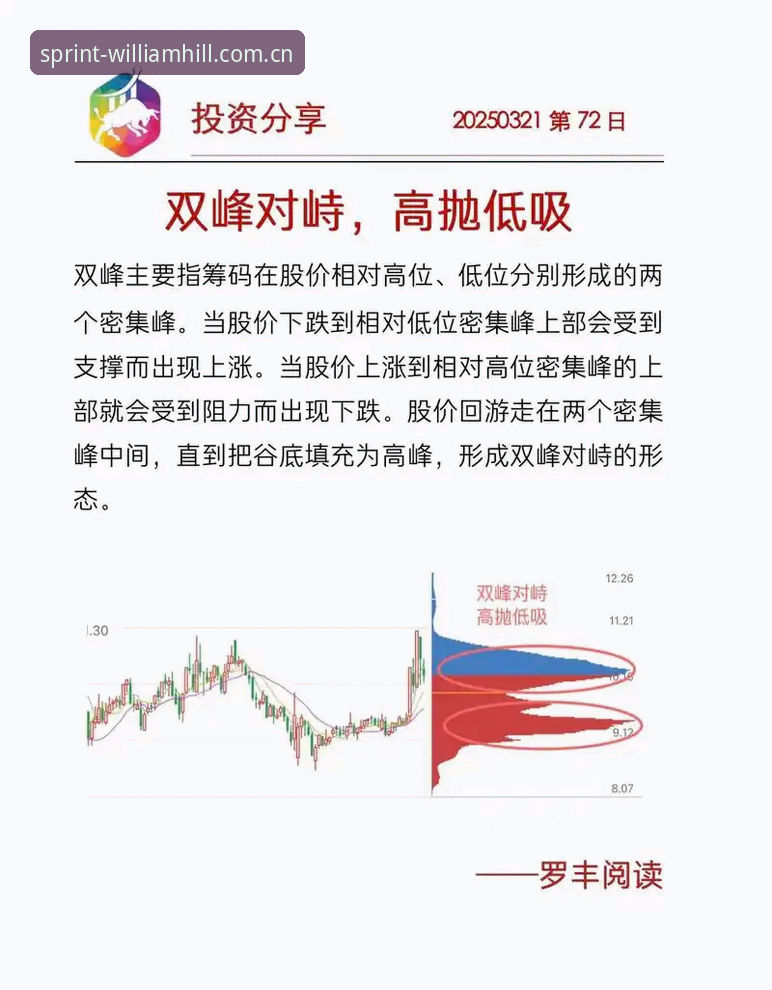 字母哥交易走向详解：热火领跑、筹码框架与连锁反应