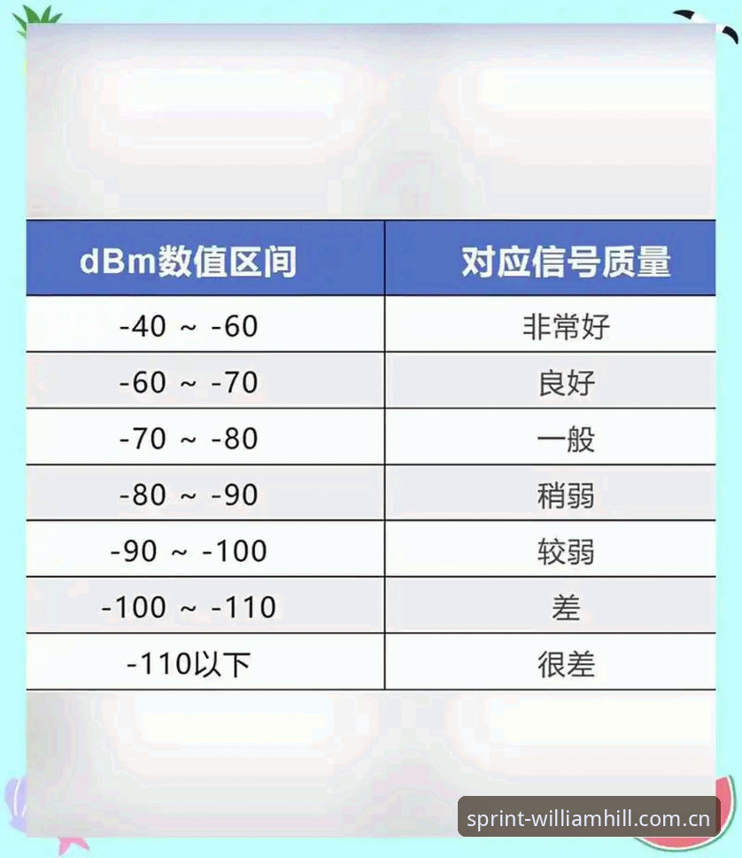 3个信号表明，奥格贝德正在用季后赛选角的方式回归意甲